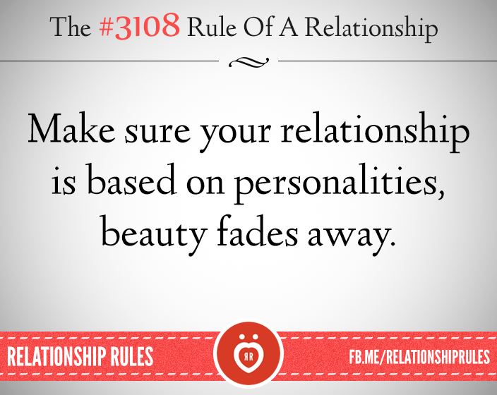 1487043155 639 Relationship Rules