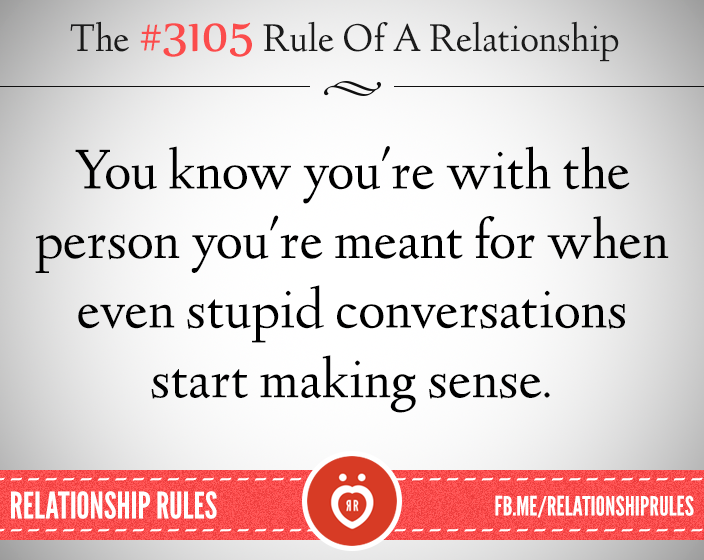 1487043508 840 Relationship Rules