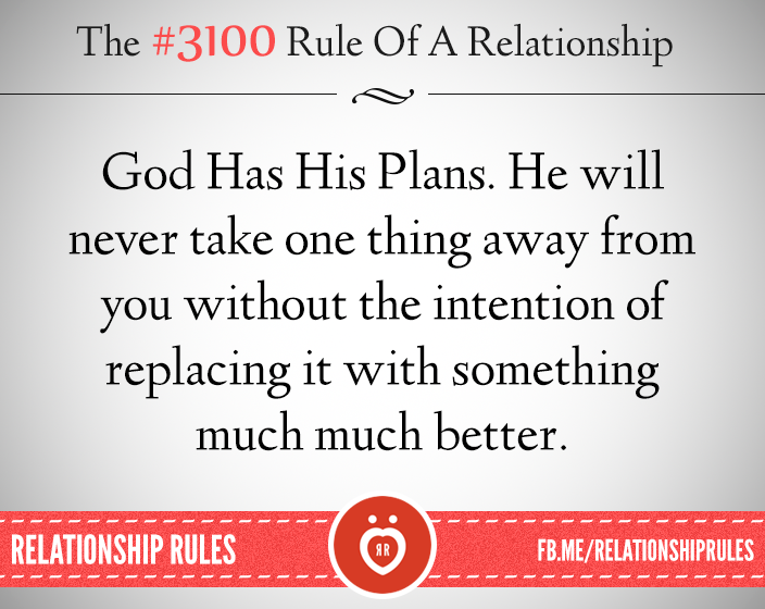 1487044238 964 Relationship Rules