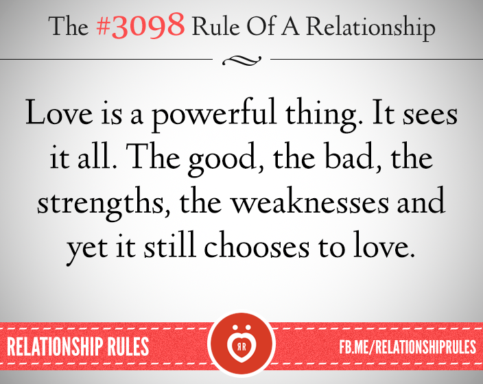 1487044647 228 Relationship Rules