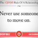 1487045012 404 Relationship Rules