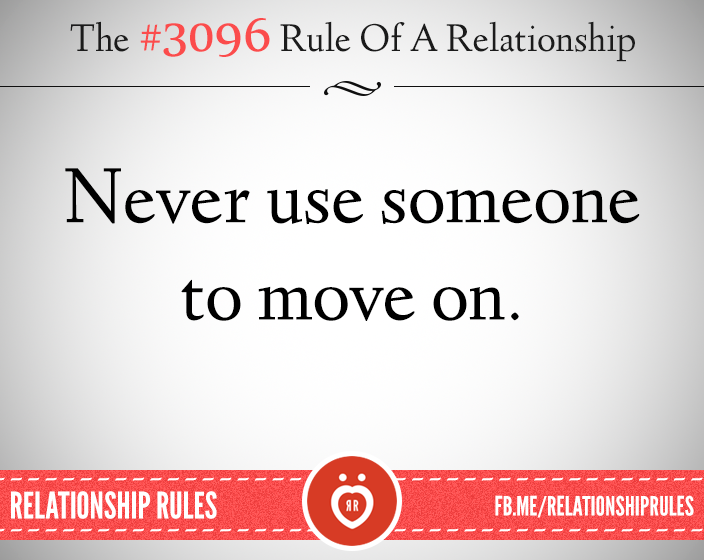 1487045012 404 Relationship Rules