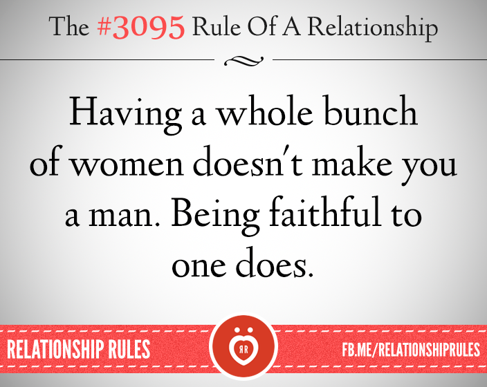 1487045374 452 Relationship Rules