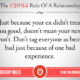 1487045738 881 Relationship Rules