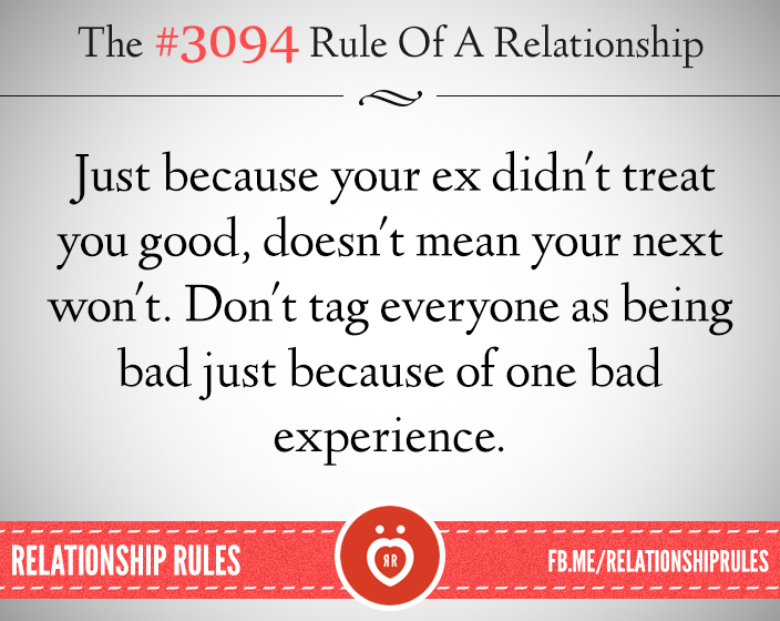 1487045738 881 Relationship Rules