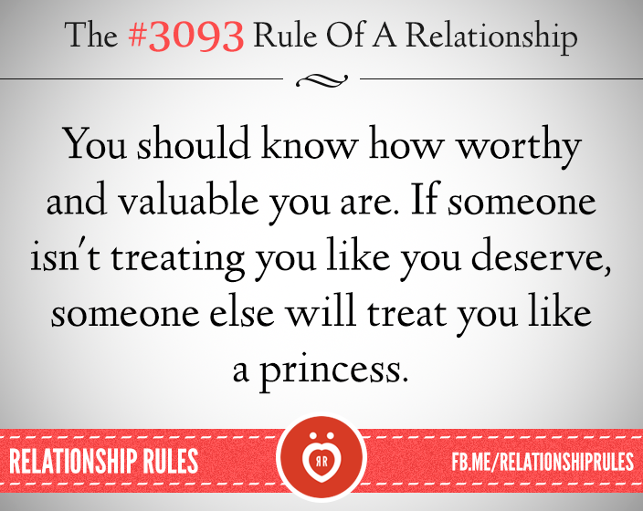 1487046100 970 Relationship Rules