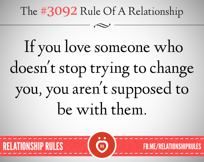 1487046446 708 Relationship Rules