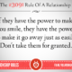 1487046809 434 Relationship Rules