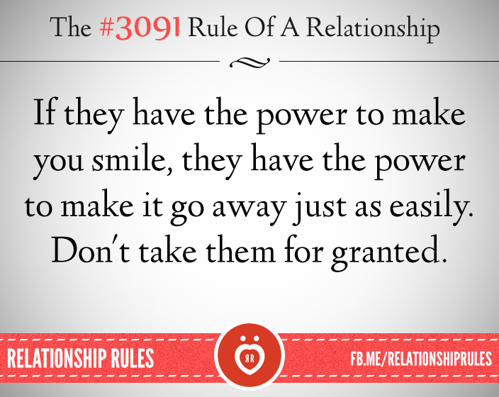 1487046809 434 Relationship Rules