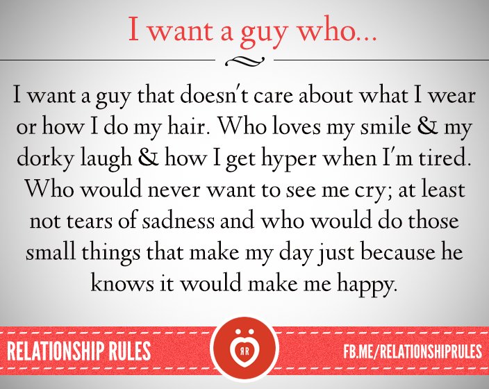 1487047961 164 Relationship Rules