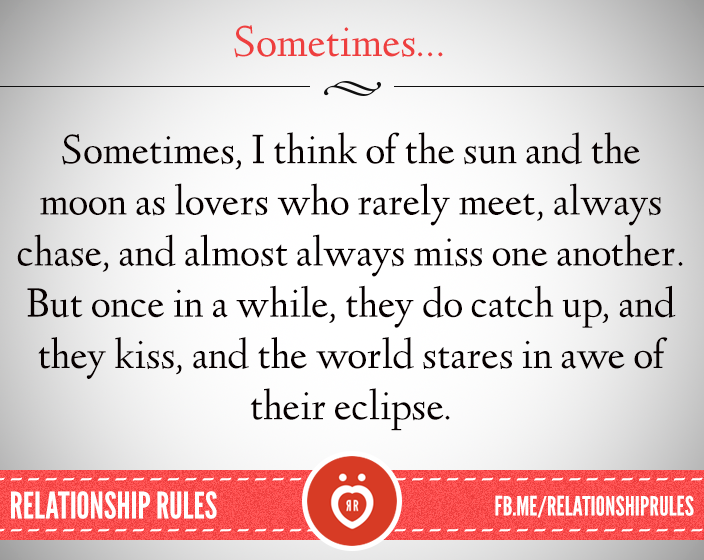 1487048387 948 Relationship Rules