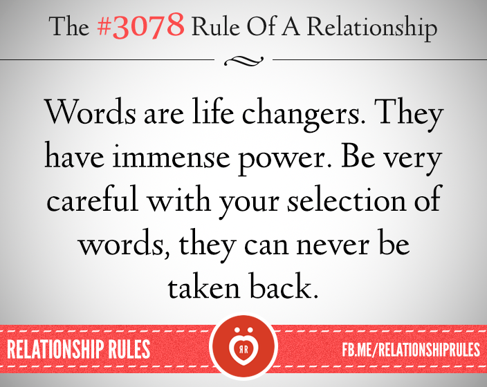 1487048810 591 Relationship Rules
