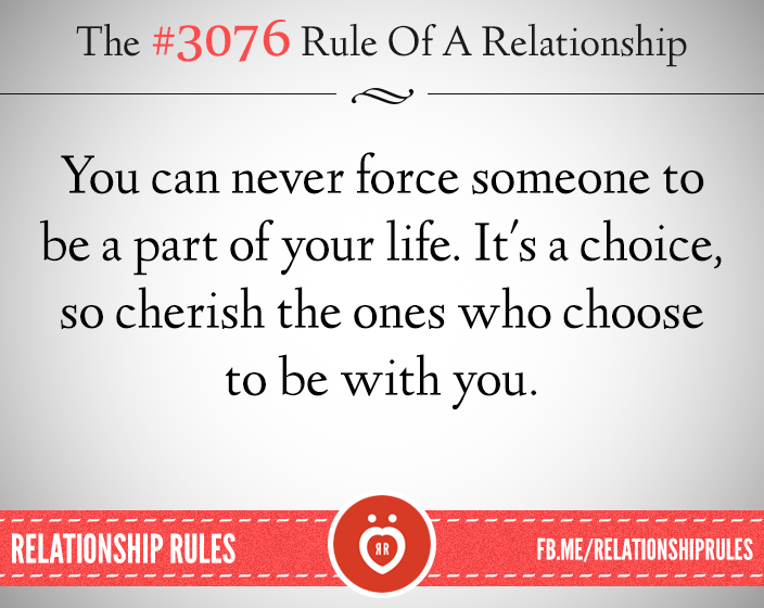 1487049174 284 Relationship Rules