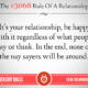 1487050023 226 Relationship Rules