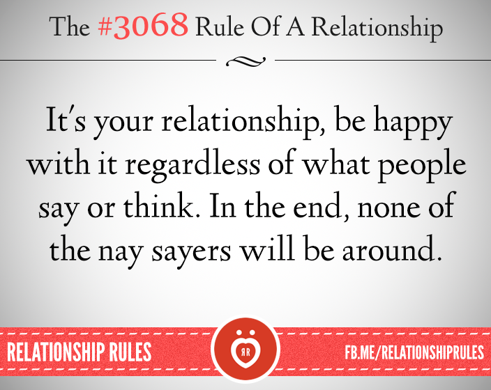 1487050023 226 Relationship Rules