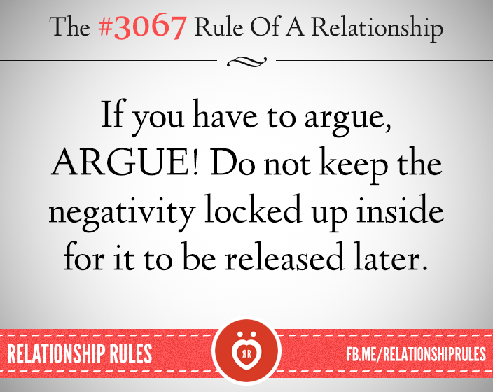 1487050386 615 Relationship Rules