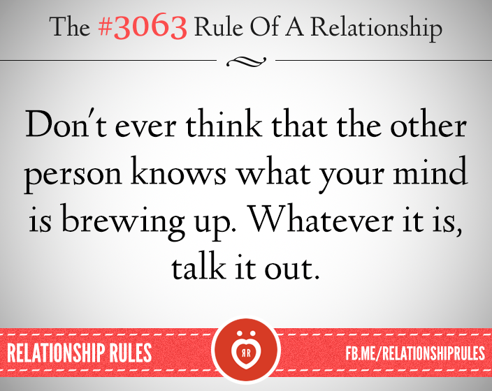 1487050829 820 Relationship Rules
