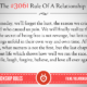 1487051429 975 Relationship Rules