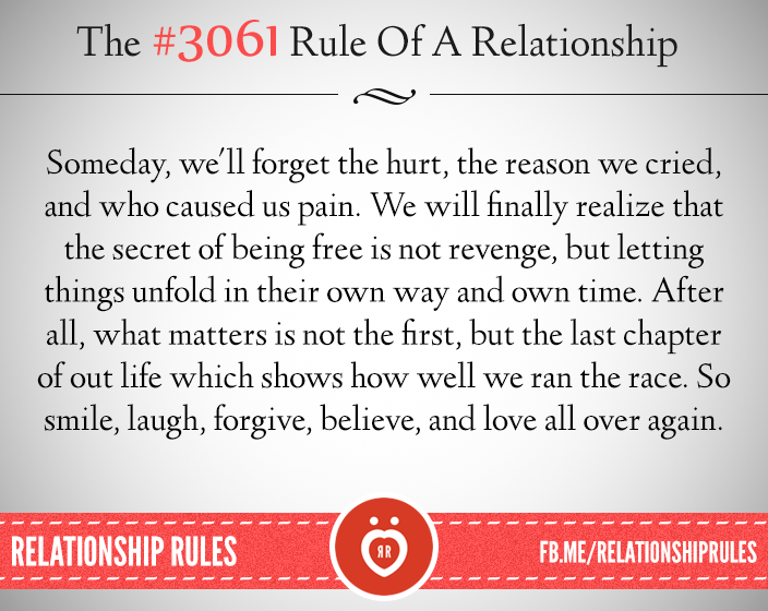 1487051429 975 Relationship Rules