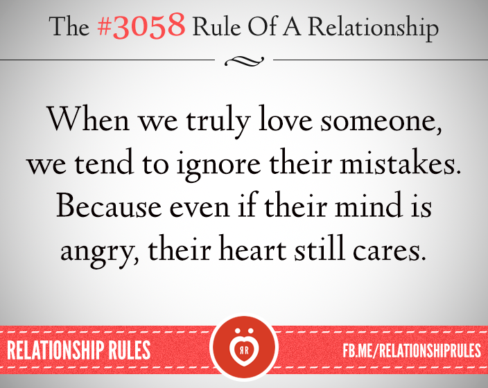 1487052326 797 Relationship Rules
