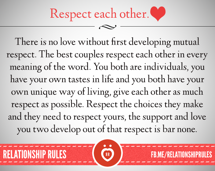 1487052688 384 Relationship Rules