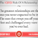 1487053051 918 Relationship Rules