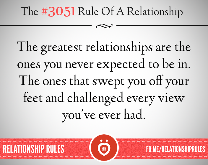 1487053051 918 Relationship Rules