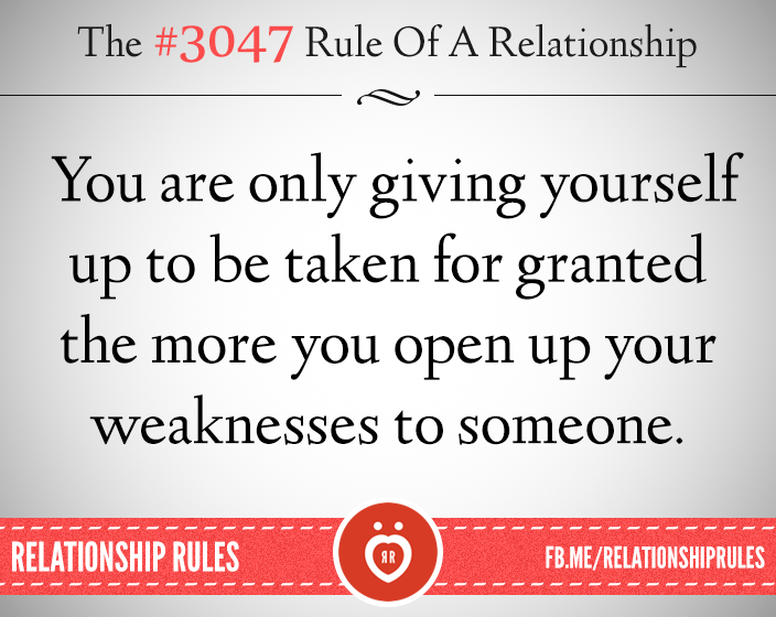 1487053414 776 Relationship Rules