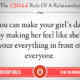 1487053778 6 Relationship Rules