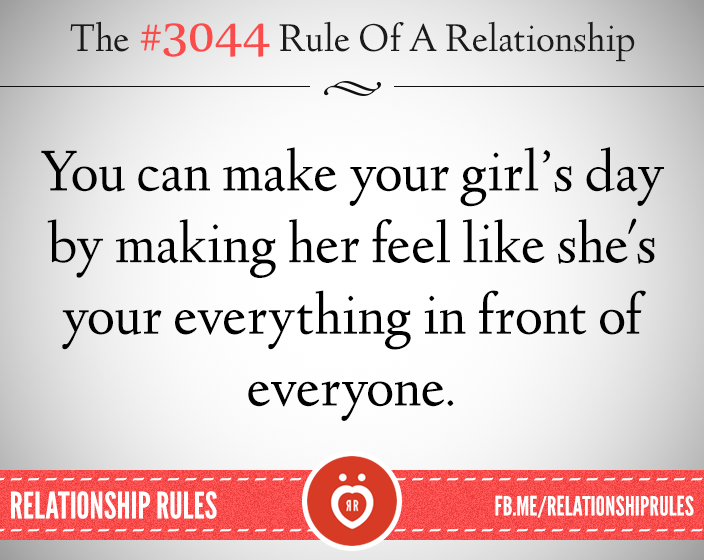 1487053778 6 Relationship Rules