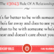 1487054145 17 Relationship Rules