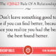 1487054491 402 Relationship Rules