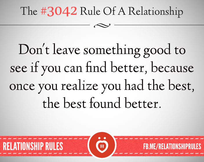 1487054491 402 Relationship Rules
