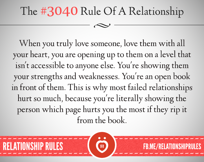 1487054909 532 Relationship Rules