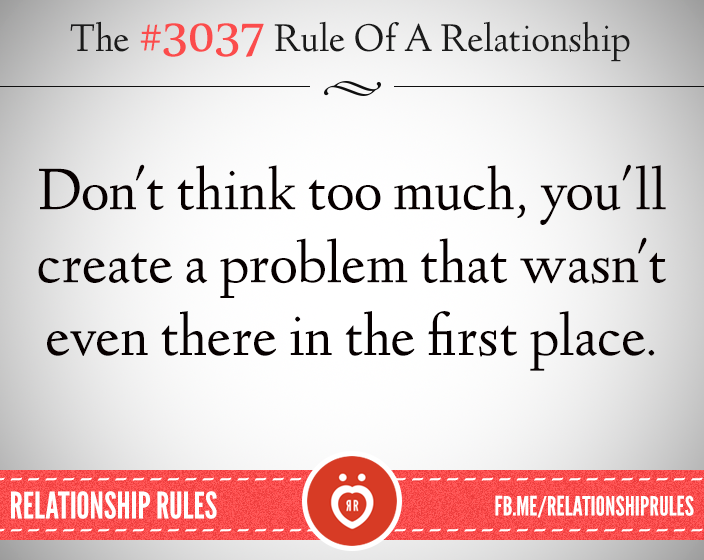 1487055274 413 Relationship Rules