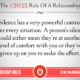 1487056109 331 Relationship Rules