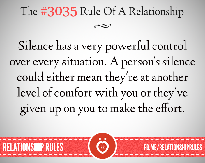 1487056109 331 Relationship Rules
