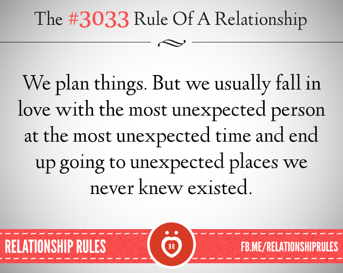 1487056472 645 Relationship Rules