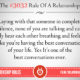 1487056836 242 Relationship Rules