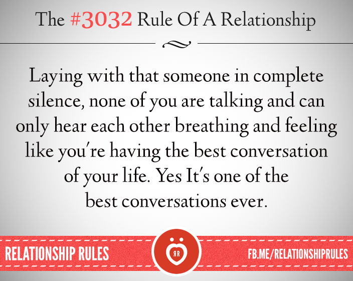 1487056836 242 Relationship Rules