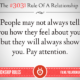 1487057262 761 Relationship Rules