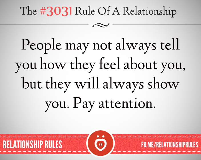 1487057262 761 Relationship Rules