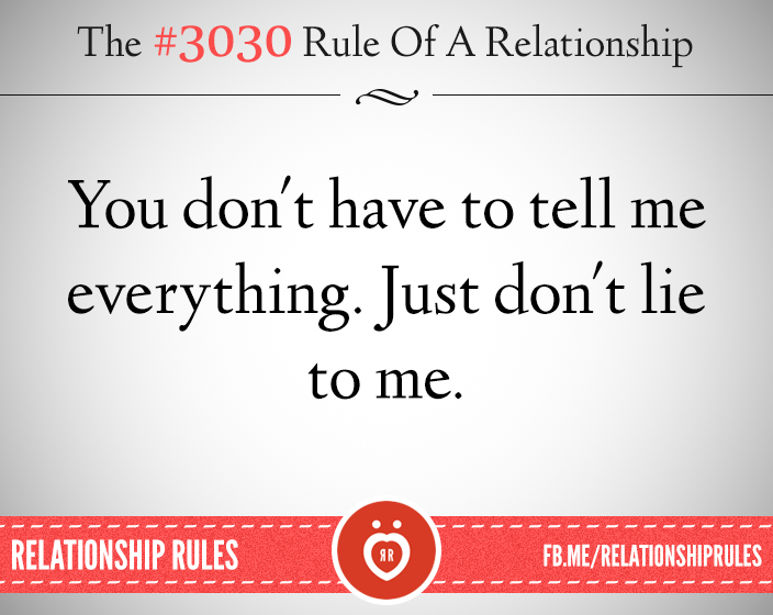 1487057670 440 Relationship Rules