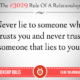 1487058026 497 Relationship Rules