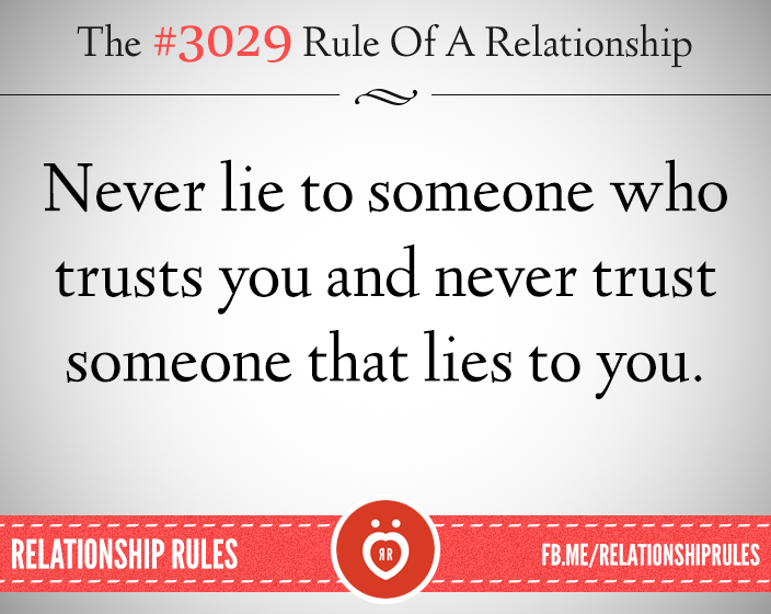 1487058026 497 Relationship Rules