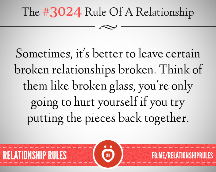 1487058805 818 Relationship Rules