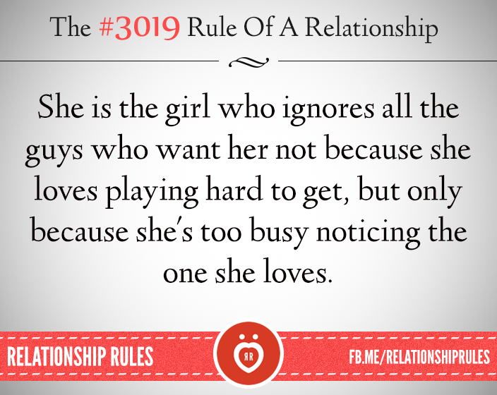 1487059171 393 Relationship Rules