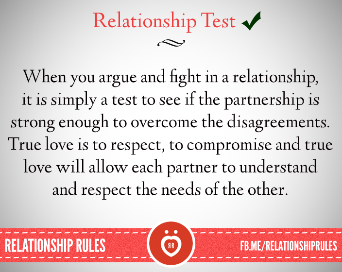 1487059533 388 Relationship Rules