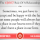 1487060080 713 Relationship Rules