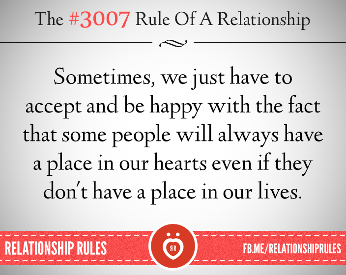 1487060080 713 Relationship Rules